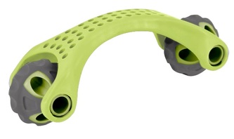 Masážní tyč TWINROLL-U LIFEFIT®