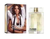 Halle Berry Closer Parfémovaná voda 30 ml pro ženy