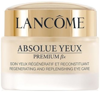 Lancôme Absolue Yeux Premium Bx Oční krém 20 ml pro ženy Tester