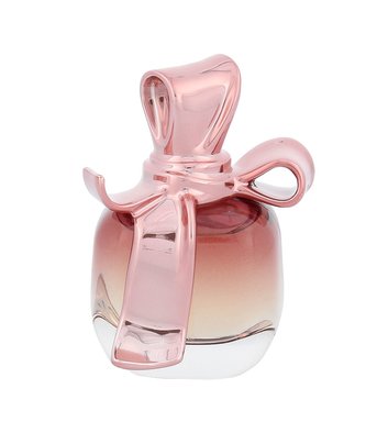 Nina Ricci Mademoiselle Ricci Parfémovaná voda 30 ml pro ženy