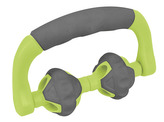 Masážní tyč TWINROLL-D LIFEFIT®