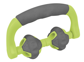Masážní tyč TWINROLL-D LIFEFIT®