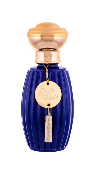 Annick Goutal Petite Chérie Parfémovaná voda 100 ml pro ženy