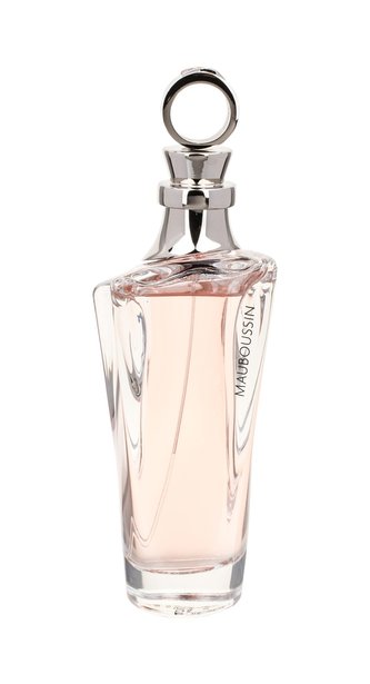 Mauboussin Mauboussin Pour Elle Parfémovaná voda 100 ml pro ženy