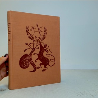 Pohádky a povídky II