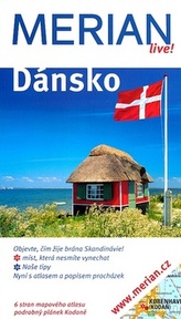 Dánsko