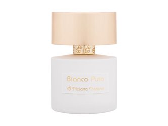 Tiziana Terenzi Luna Collection Parfém Bianco Puro 100 ml unisex