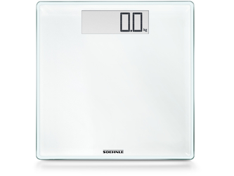 SOEHNLE Osobní váha Style Sense Comfort 100