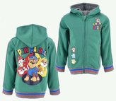 MIKINA TLAPKOVÁ PATROLA - velikost 6