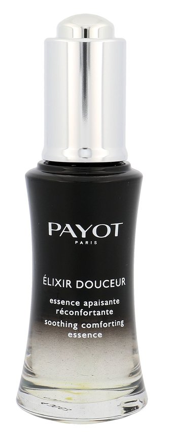 PAYOT Les Elixirs Pleťové sérum Elixir Douceu 30 ml pro ženy