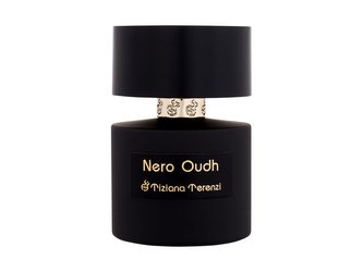 Tiziana Terenzi Luna Collection Parfém Nero Oudh 100 ml unisex