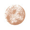 La Mer Lehký kompaktní make-up (The Luminous Lifting Cushion Foundation) 24 g Odstín Warm Vanilla woman