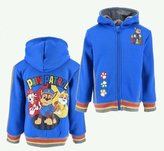 MIKINA TLAPKOVÁ PATROLA - velikost 4