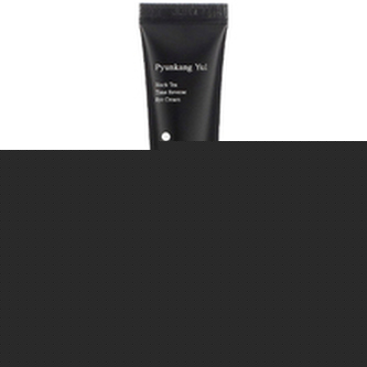 Pyunkang Yul Oční krém s černým čajem Tea Time Reverse (Eye Cream) 25 ml woman