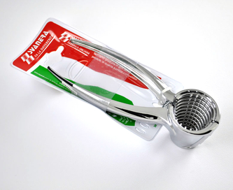 Louskáček ořechů  SVANERA ROMPINOCE 8711C