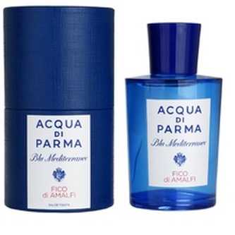 Acqua di Parma Blu Mediterraneo Fico di Amalfi Toaletní voda 150 ml unisex Tester