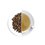 Oxalis Etiopie Yirgacheffe 60 g - káva Oxalis Etiopie Yirgacheffe 60 g - káva