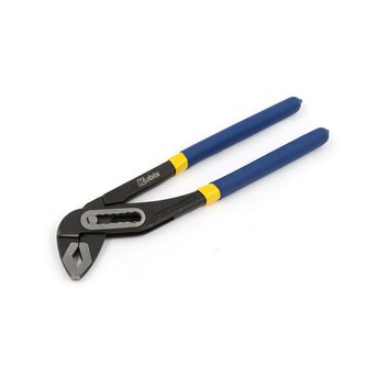 Kleště SIKO 250 mm, CrV, HRC 47-52, kalené | 02-03-3425 Kleště SIKO 250 mm, CrV, HRC 47-52, kalené | 02-03-3425