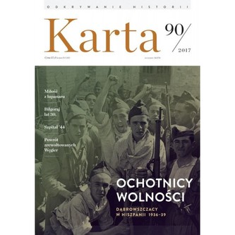 Karta 90/2017