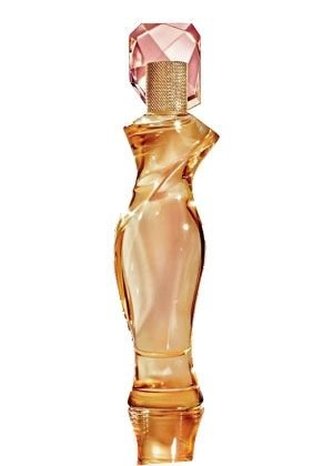 Jennifer Lopez Love And Glamour Parfémovaná voda 30 ml pro ženy