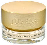 Juvena Skin Energy Denní pleťový krém Moisture 50 ml pro ženy