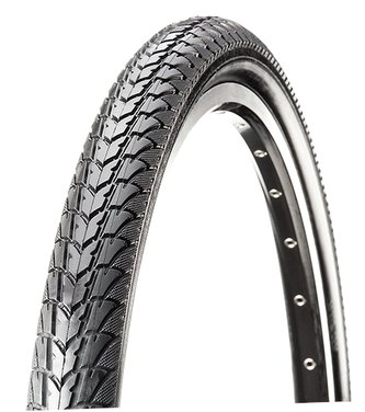 plášť CST C1446 Control Viva Eco 26"x1.75/47-559