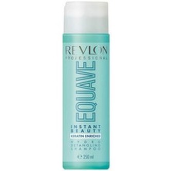Revlon Professional Equave Šampon Hydro 750 ml pro ženy