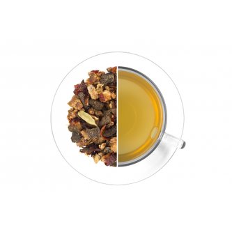 Oxalis Purpura na plotně 80 g