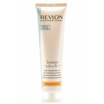Revlon Professional Interactives Balzám na vlasy Hydra Rescue 150 ml pro ženy