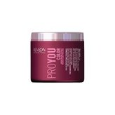 Revlon Professional ProYou Maska na vlasy Color 500 ml pro ženy