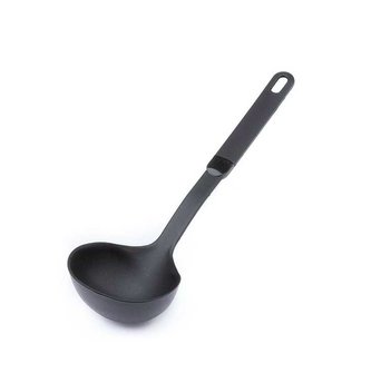 Naběračka nylon 200ml 29cm  RIVADOSSI