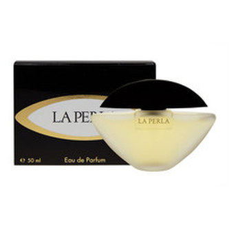 La Perla La Perla Parfémovaná voda 50 ml pro ženy