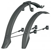 blatníky SKS VELOFLEXX 29" 65mm