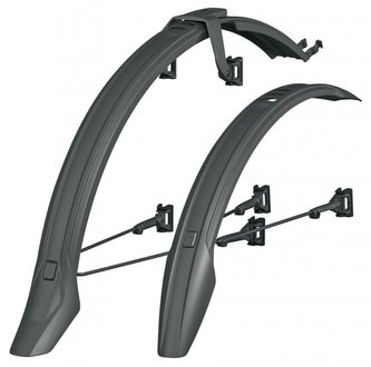 blatníky SKS VELOFLEXX 29" 65mm