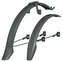 blatníky SKS VELOFLEXX 29" 65mm