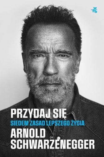 Przydaj się.