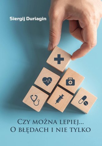 Czy można lepiej…