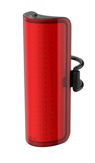 blikačka zadní Knog Cobber Big