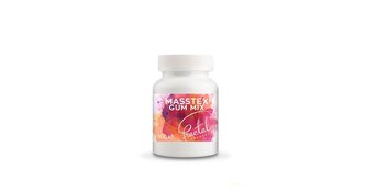 Tylose prášek 100% (CMC) Fractal 50 g