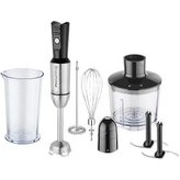 Mixér tyčový PHILCO PHHB 6615