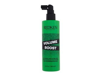 Redken Rootful 06 Objem vlasů 250 ml pro ženy