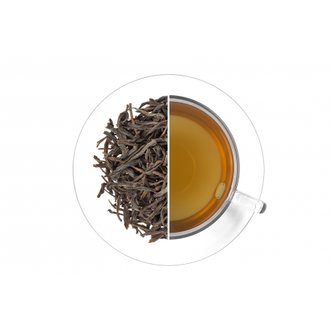 Oxalis Nilgiri Korakundah FOP BIO 60 g