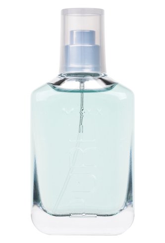 Mexx Pure Man Toaletní voda 50 ml pro muže