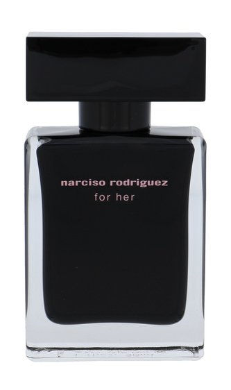 Narciso Rodriguez For Her Toaletní voda 30 ml pro ženy