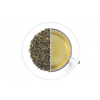 Oxalis Nilgiri Krishna Temple TGFOP 60 g