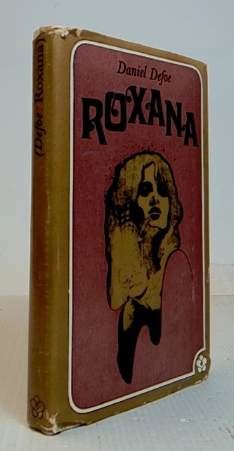 Roxana