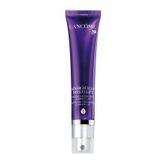 Lancôme Rénergie Éclat Multi-Lift BB krém 40 ml No.1 pro ženy