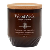 CANDLE WW RENEW MEDIUM BLACK CURRANT & ROSE 1726345E