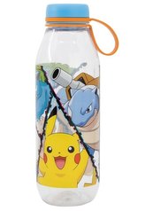 TRITANOVÁ LÁHEV POKÉMON