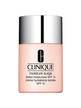 Clinique Moisture Surge Makeup 30 ml 04 SPF15 pro ženy